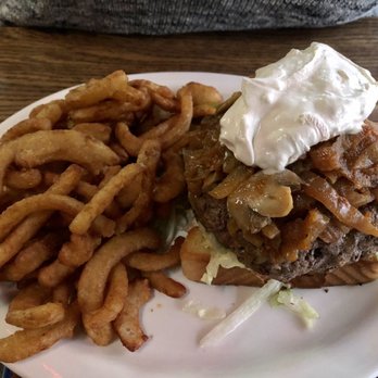 The Thurman Cafe - The Jeager - Bars Near Me - Columbus, Ohio The Thurman Cafe - The Jeager - Bars Near Me - Columbus, Ohio