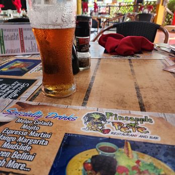 Wasabi Charlie - The local brewery for SXM was awsome. - Japanese Near Me - Cole Bay, Saskatchewan Wasabi Charlie - The local brewery for SXM was awsome. - Japanese Near Me - Cole Bay, Saskatchewan