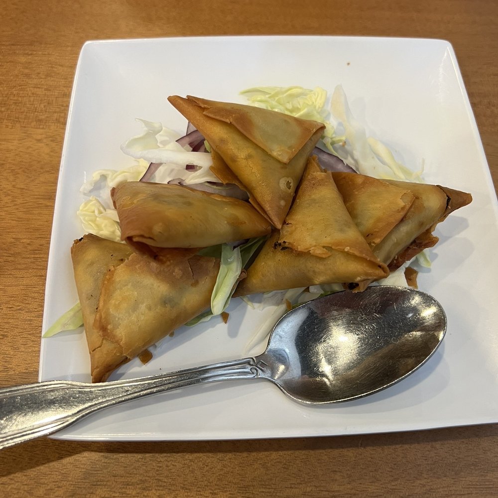 Biryani Pot, Indian Restaurant - Theater Samosa - Indian Near Me - Chandler, Arizona Biryani Pot, Indian Restaurant - Theater Samosa - Indian Near Me - Chandler, Arizona