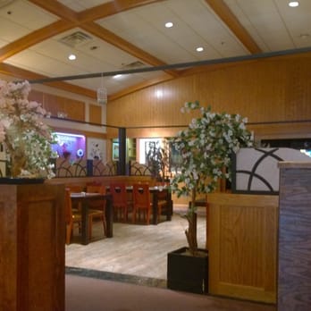 Kani House - Johns Creek - Japanese Near Me - Duluth, Georgia