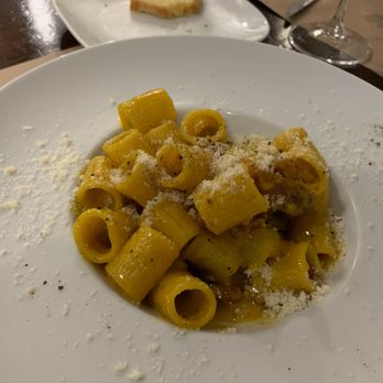 I Clementini - Carbonara - Roman Near Me - Rome, RM