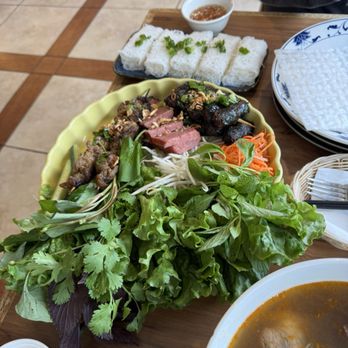Quan Ong Sau - Vietnamese Near Me - Everett, Washington Quan Ong Sau - Vietnamese Near Me - Everett, Washington