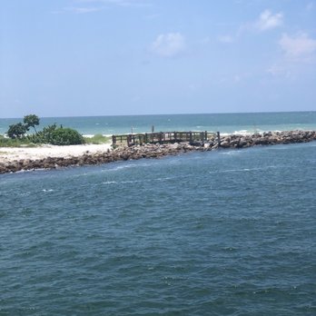 Naples Princess - Boating Near Me - Naples, Florida Naples Princess - Boating Near Me - Naples, Florida