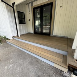 Timberworks