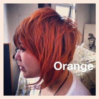 Studio PATH - Studio PATH - Hair Salons Near Me - London, XGL