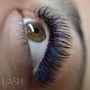 Photo of Allure Lash And Beauty Artistry