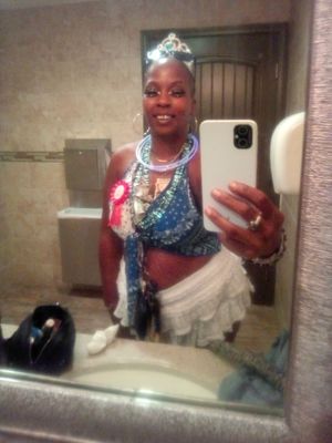 The King Bar by null