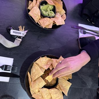 Maya Halal Taqueria - Mexican Near Me - Union City, California