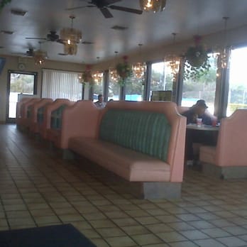Family Basket - Burgers Near Me - Perris, California Family Basket - Burgers Near Me - Perris, California