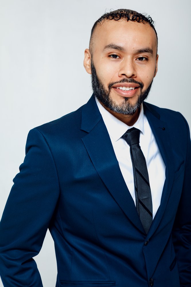 DP Injury Attorneys - disability attorney in Big Bear Lake, CA