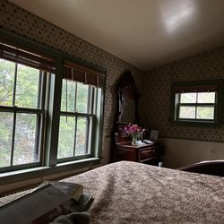 The Norwich Inn