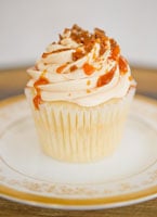 Bobbette & Belle Artisanal Pastries by null