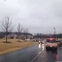 Photo of Loganville Christian Academy
