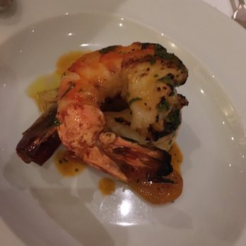 Chiado - Seafood Near Me - Toronto, Ontario