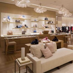 Louis Vuitton Boston Copley