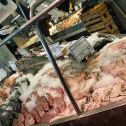 Auckland Seafood School