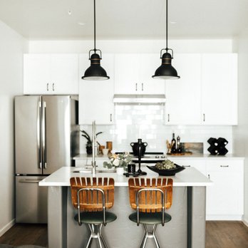 Monier Apartments - Apartments Near Me - Tucson, Arizona Monier Apartments - Apartments Near Me - Tucson, Arizona
