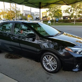 Wiseguys Mobile Auto Detail - Auto Detailing Near Me Wiseguys Mobile Auto Detail - Auto Detailing Near Me
