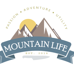 Mountain Life