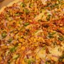 Photo of Fire Stone Grill and Pizza