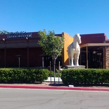 P.F. Chang's - Asian Fusion Near Me - Chula Vista, California P.F. Chang's - Asian Fusion Near Me - Chula Vista, California