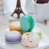 Ché René Macarons & More gift card