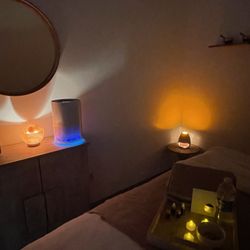Mindfulness Wellness Spa - Using professional techniques that can help to relieve muscle soreness, promote relaxation, and reduce stress.