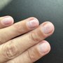 Nails La Belle