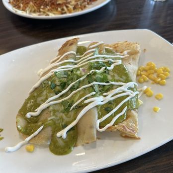Broken Yolk Cafe - Breakfast & Brunch Near Me - Fullerton, California Broken Yolk Cafe - Breakfast & Brunch Near Me - Fullerton, California