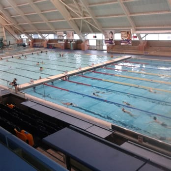 Manchester Aquatics Centre - Swimming Pools Near Me - Manchester, XGM Manchester Aquatics Centre - Swimming Pools Near Me - Manchester, XGM
