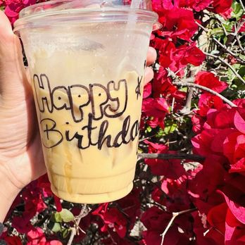 OX coffee - Coffee & Tea Near Me - San Diego, California OX coffee - Coffee & Tea Near Me - San Diego, California