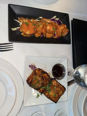 Bombay Darbar Doral by null