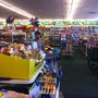 Dollar Tree
