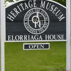Jordan Valley Owyhee Heritage Council Museum - A local stop along Hwy 95.