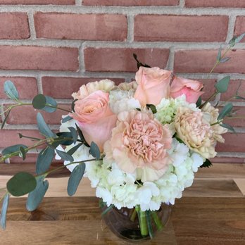 Wyoming Florist - Florists Near Me - Cincinnati, Ohio Wyoming Florist - Florists Near Me - Cincinnati, Ohio