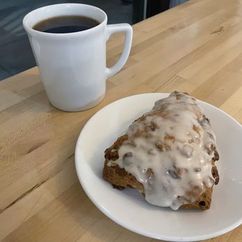 Twenty Below Coffee - Coffee & Tea Near Me - Moorhead, Minnesota Twenty Below Coffee - Coffee & Tea Near Me - Moorhead, Minnesota