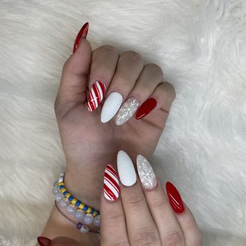 Palace Nails and Spa - Nail Salons Near Me - Antelope, California Palace Nails and Spa - Nail Salons Near Me - Antelope, California