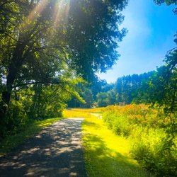 Battle Creek Regional Park