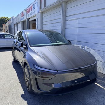 Quality Auto Glass & Tint - Auto Detailing Near Me - Santa Clara, California Quality Auto Glass & Tint - Auto Detailing Near Me - Santa Clara, California