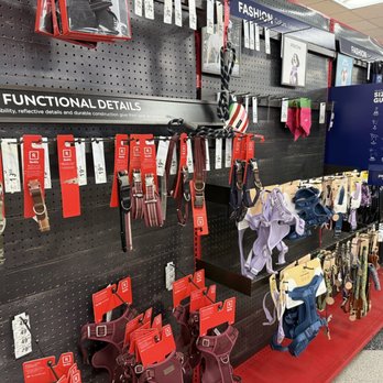 Petco - Collars - Pet Stores Near Me - Anaheim, California