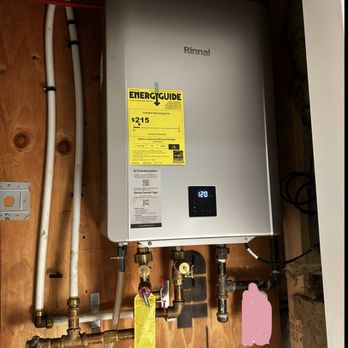 AG Hvac - Heating & Air Conditioning/HVAC Near Me AG Hvac - Heating & Air Conditioning/HVAC Near Me