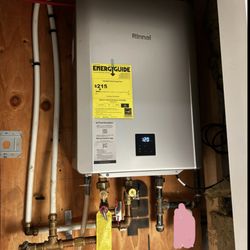 AG Hvac