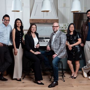 The Kinne Group - Real Estate Agents Near Me - Houston, Texas The Kinne Group - Real Estate Agents Near Me - Houston, Texas