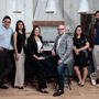 Photo of The Kinne Group