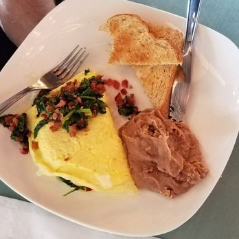 Birdie Bistro - Omlette - Coffee & Tea Near Me - McAllen, Texas Birdie Bistro - Omlette - Coffee & Tea Near Me - McAllen, Texas