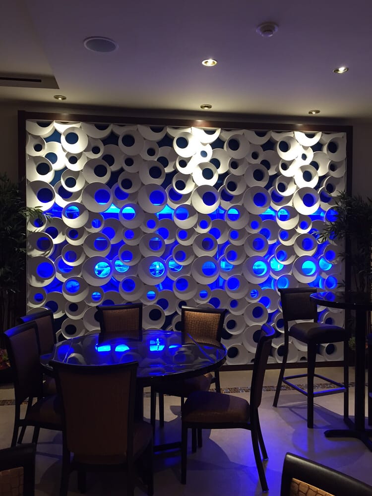 Gold Marquess - Pembroke Pines