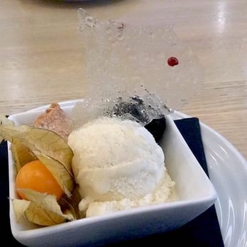Miku - Japanese Near Me - Vancouver, British Columbia