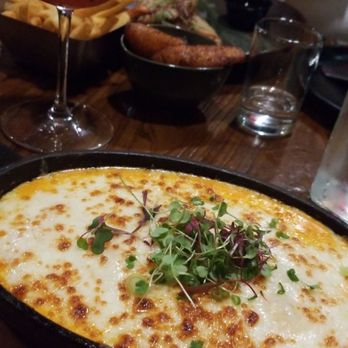 KOW Restaurant - Comfort Food Near Me - Miami, Florida KOW Restaurant - Comfort Food Near Me - Miami, Florida