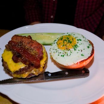 Au Cheval - Bars Near Me - Chicago, Illinois