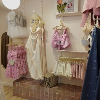 Y'all Come Back - Women's Clothing Near Me - Nashville, Tennessee Y'all Come Back - Women's Clothing Near Me - Nashville, Tennessee